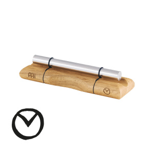 energy-chimes-klankstaaf-synodische-dag-194_18hz-g3-1ste-chakra_1_1182079810