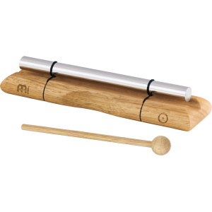 energy-chimes-klankstaaf-zon-126_22hz-b2h2-3de-chakra_1_440801373