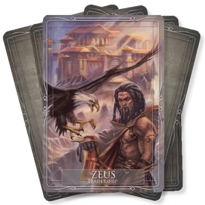 engelen-en-heiligen-orakelkaarten-doreen-virtue_3