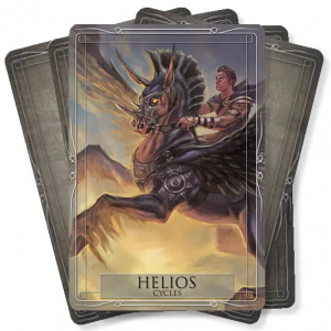 engelen-en-heiligen-orakelkaarten-doreen-virtue_4