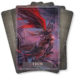 engelen-en-heiligen-orakelkaarten-doreen-virtue_5