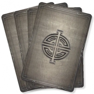 engelen-en-heiligen-orakelkaarten-doreen-virtue_8