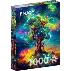 enjoy-puzzel-cosmic-tree-of-life_1
