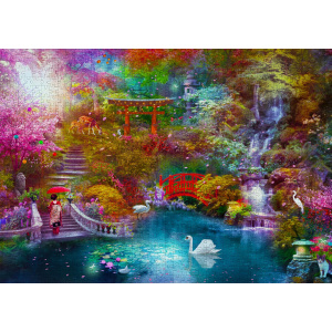 enjoy-puzzel-japanese-garden_2