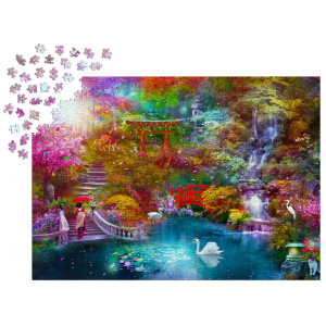 enjoy-puzzel-japanese-garden_3