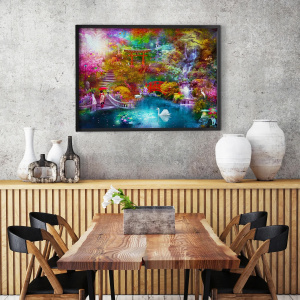 enjoy-puzzel-japanese-garden_6