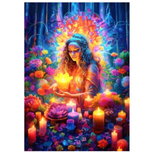 enjoy-puzzel-let-the-light-shine_2