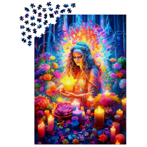 enjoy-puzzel-let-the-light-shine_3