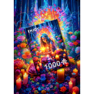 enjoy-puzzel-let-the-light-shine_4