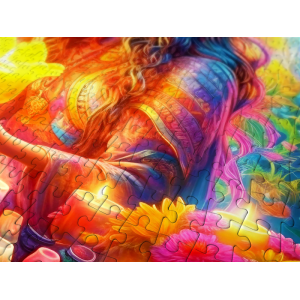 enjoy-puzzel-let-the-light-shine_5