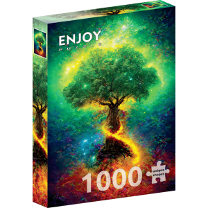 enjoy-puzzel-norse-tree-of-life_1