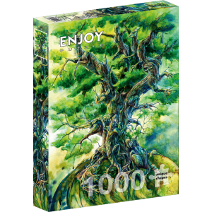 enjoy-puzzel-tree-of-life_1