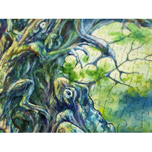 enjoy-puzzel-tree-of-life_3