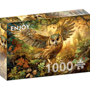 enjoy-puzzel-wise-one_1