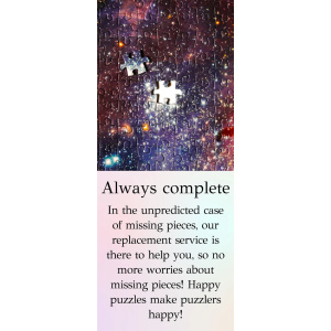 enjoy-puzzle-always-complete_507321551