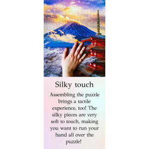 enjoy-puzzle-silky-touch_21420010