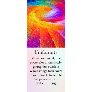 enjoy-puzzle-uniformity_2068733125