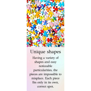 enjoy-puzzle-unique-shapes_155152073