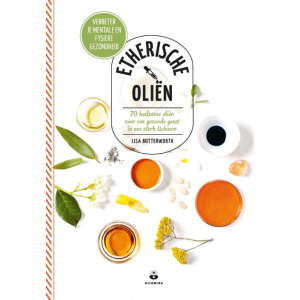 etherische-olien-9789401304405_a