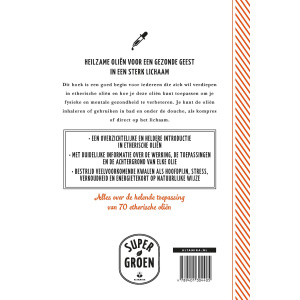 etherische-olien-9789401304405_b