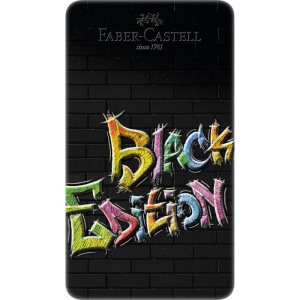 faber-castel-black-edition-12stuks-blik_1
