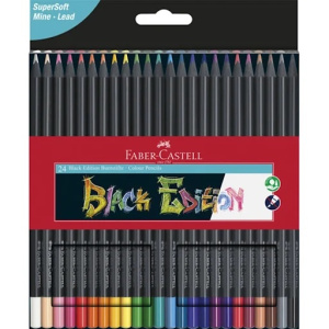 faber-castel-kleurpotloden-black-edition-24stuks-karton_1
