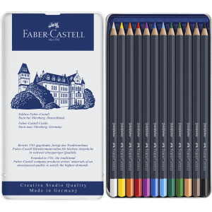 faber-castell-goldfaber_creative_studio_-12-blik-kleurpotloden_2_2143577226