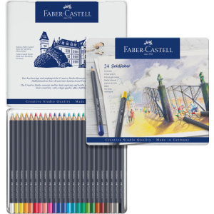 faber-castell-goldfaber_creative_studio_-24-blik-kleurpotloden