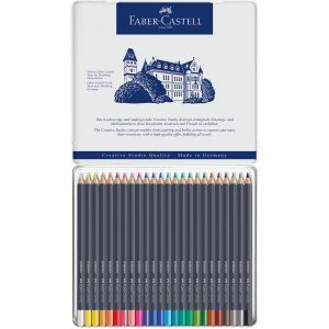 faber-castell-goldfaber_creative_studio_-24-blik-kleurpotloden_2