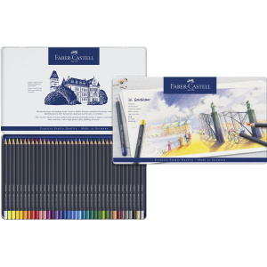 faber-castell-goldfaber_creative_studio_-36-blik-kleurpotloden