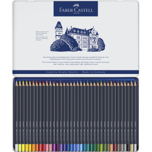 faber-castell-goldfaber_creative_studio_-36-blik-kleurpotloden_2