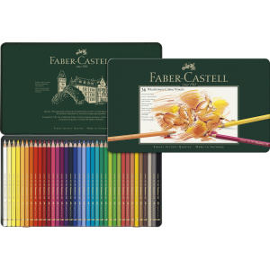 faber-castell-polychromos-36_blik-kleurpotloden