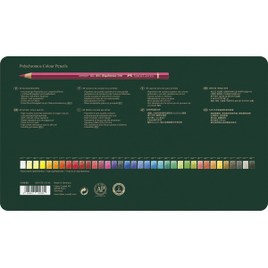faber-castell-polychromos-36_blik-kleurpotloden_2