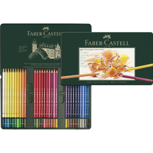 faber-castell-polychromos-60_blik-kleurpotloden