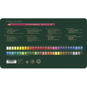 faber-castell-polychromos-60_blik-kleurpotloden_2