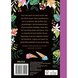 fck--it-wenskaarten-om-in-te-kleuren-9789044770025_2