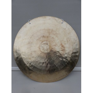 feng-gong_wind-gong_55cm_a_323398792