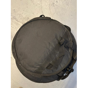 fenggongtas-feng-gong-tas-cymbaaltas_2_55756829