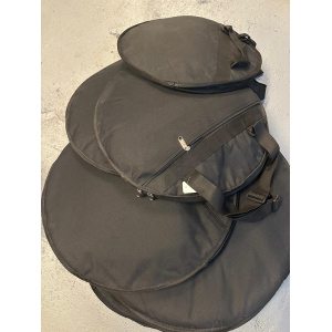 fenggongtas-feng-gong-tas-cymbaaltas_3_1591035960