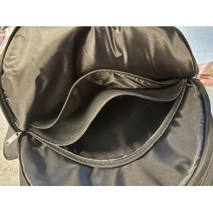 fenggongtas-feng-gong-tas-cymbaaltas_5_1395607225