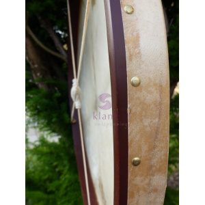 frame-drum-gong-drum-76cm-detail-frame