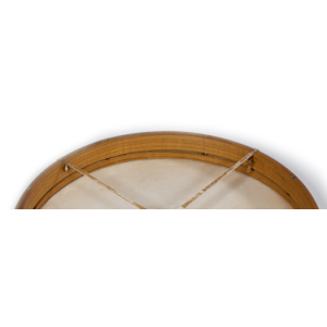 frame-drum-gong-drum-76cm-verstelbare-velspanning