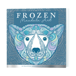 frozen-manadalakunst-kleurboek_2