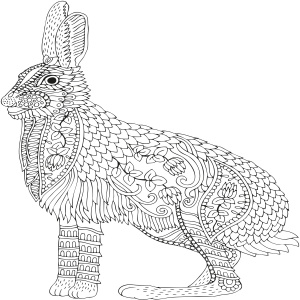 frozen-manadalakunst-kleurboek_7