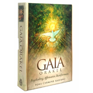 gaia_box_klank_en_ontspanning