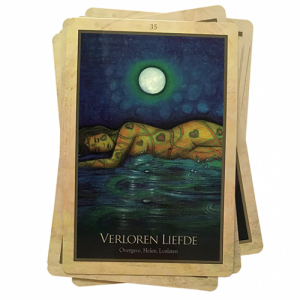 gaia_kaart_1_klankenontspanning