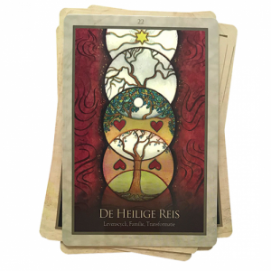 gaia_kaart_3_klank_en_ontspanning