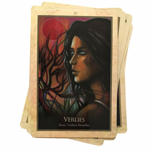 gaia_kaart_4_klankenontspanning