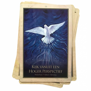 gaia_kaart_5_klank_en_ontspanning