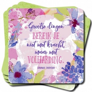 geloof_in_jezelf_krt5